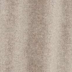 Best Slim chinobroek met plooien en wol Broek