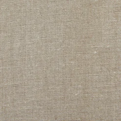 Discount Slim comfortabele kostuumbroek Linnen Kostuum|Kostuumbroek