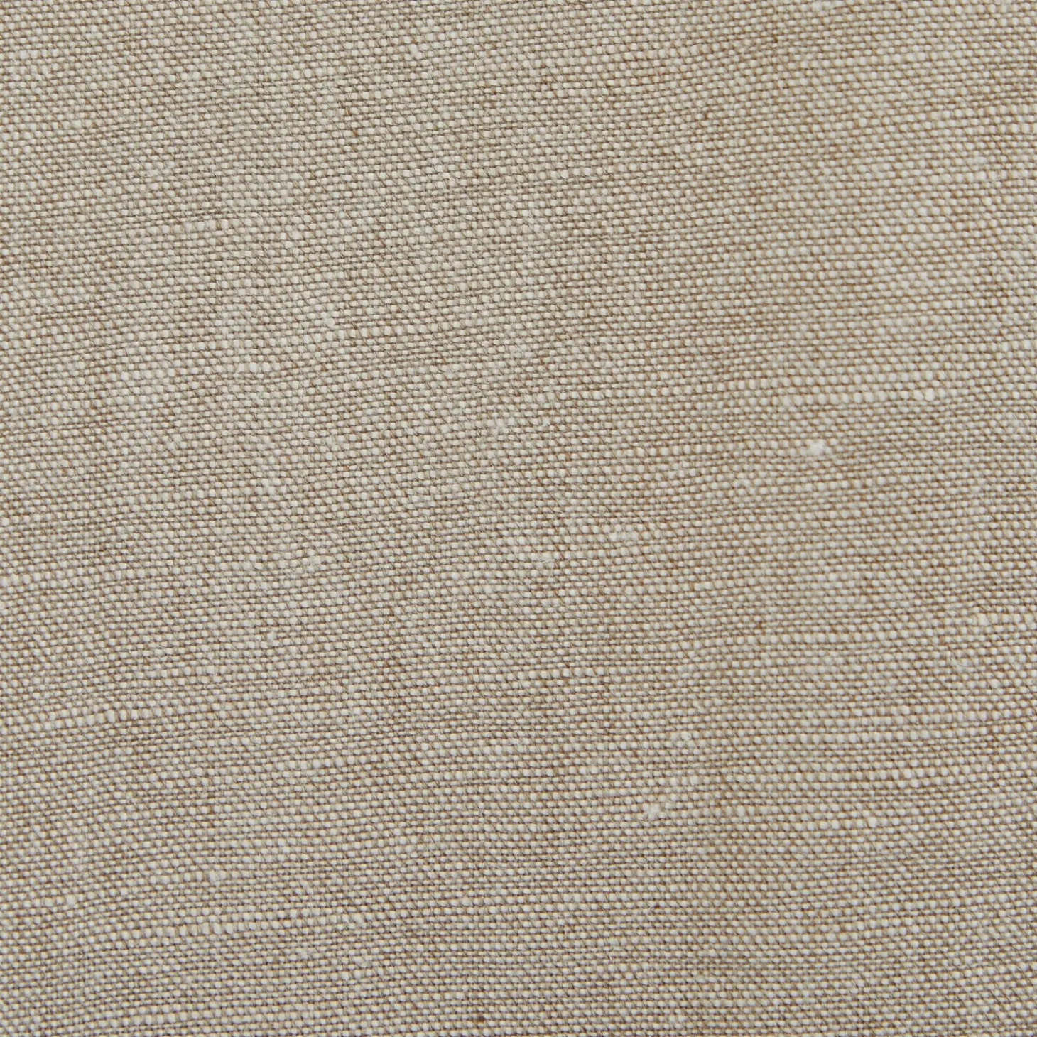 Discount Slim comfortabele kostuumbroek Linnen Kostuum|Kostuumbroek