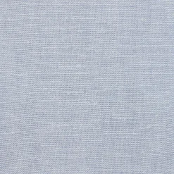 New Slim comfortabele kostuumbroek Linnen Kostuum|Kostuumbroek