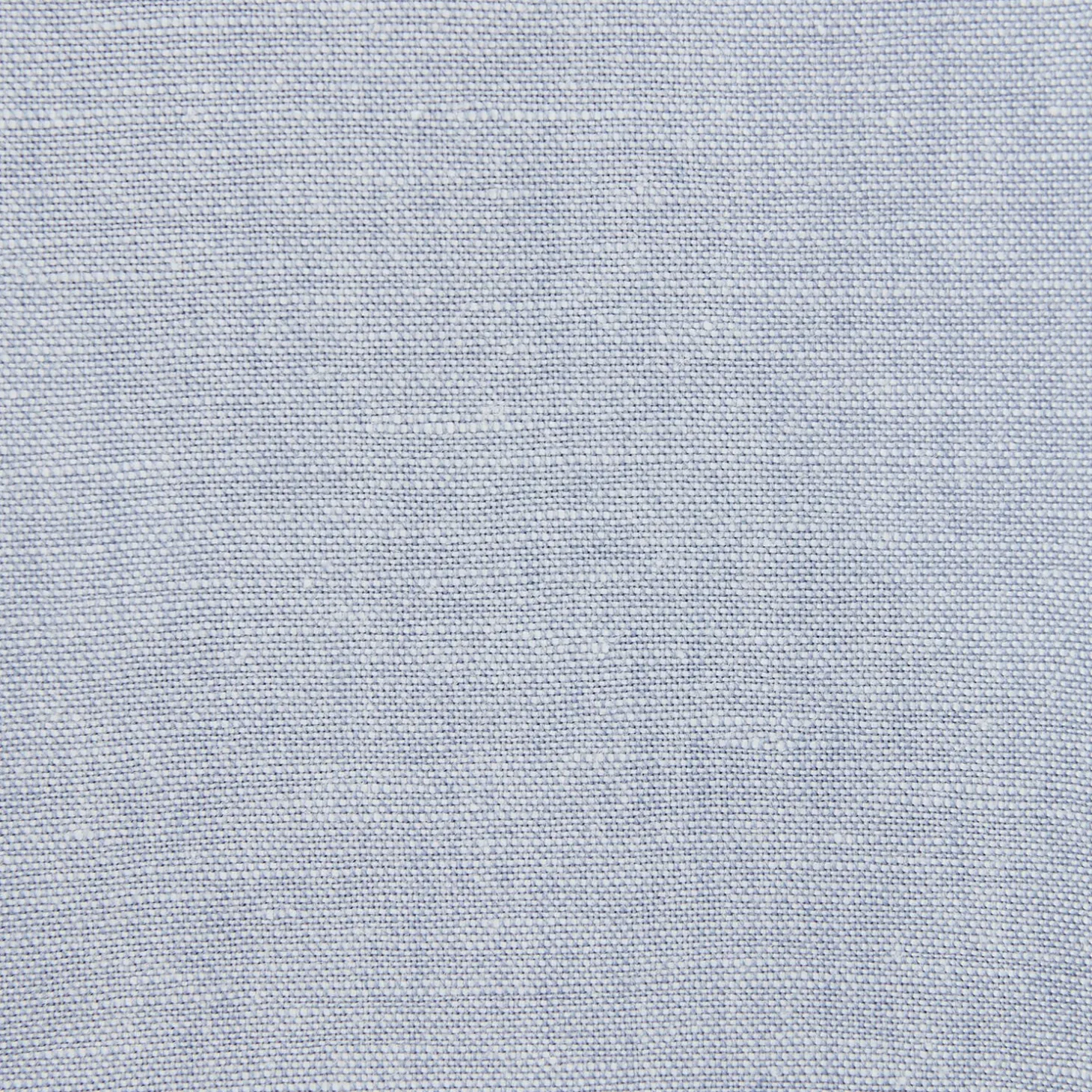 New Slim comfortabele kostuumbroek Linnen Kostuum|Kostuumbroek