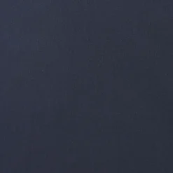 Flash Sale Slim effen hemd in gerecyclede polyamide Formele Overhemden|Overhemd