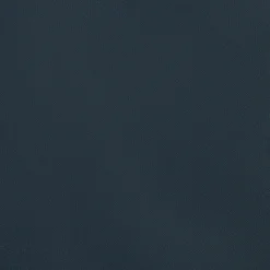 Best Sale Slim effen hemd 'stay white/black' in katoen Formele Overhemden|Overhemd