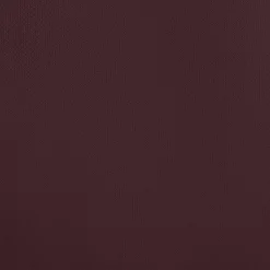 Sale Slim effen hemd 'stay white/black' in katoen Formele Overhemden|Overhemd