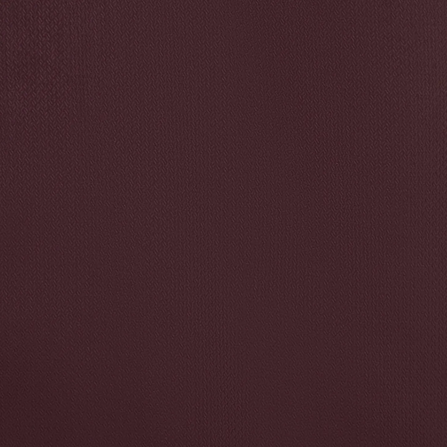 Sale Slim effen hemd 'stay white/black' in katoen Formele Overhemden|Overhemd