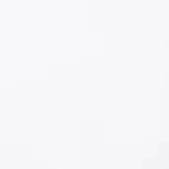 Discount Slim effen hemdje in biologisch katoen Formele Overhemden|Overhemd