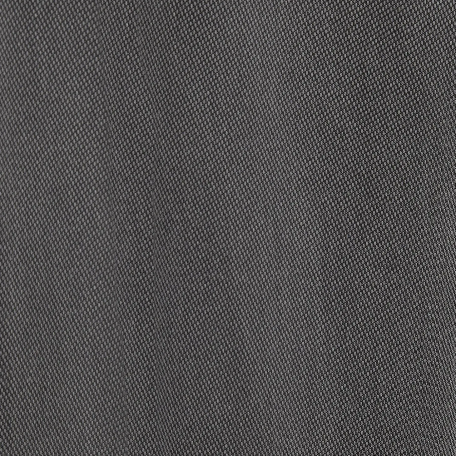 Flash Sale Slim effen kostuumbroek Kostuumbroek|Broek