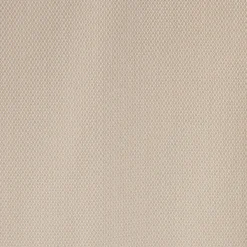 Fashion Slim effen kostuumbroek Kostuumbroek|Broek