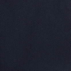 Cheap Slim effen kostuumbroek Kostuumbroek|Broek