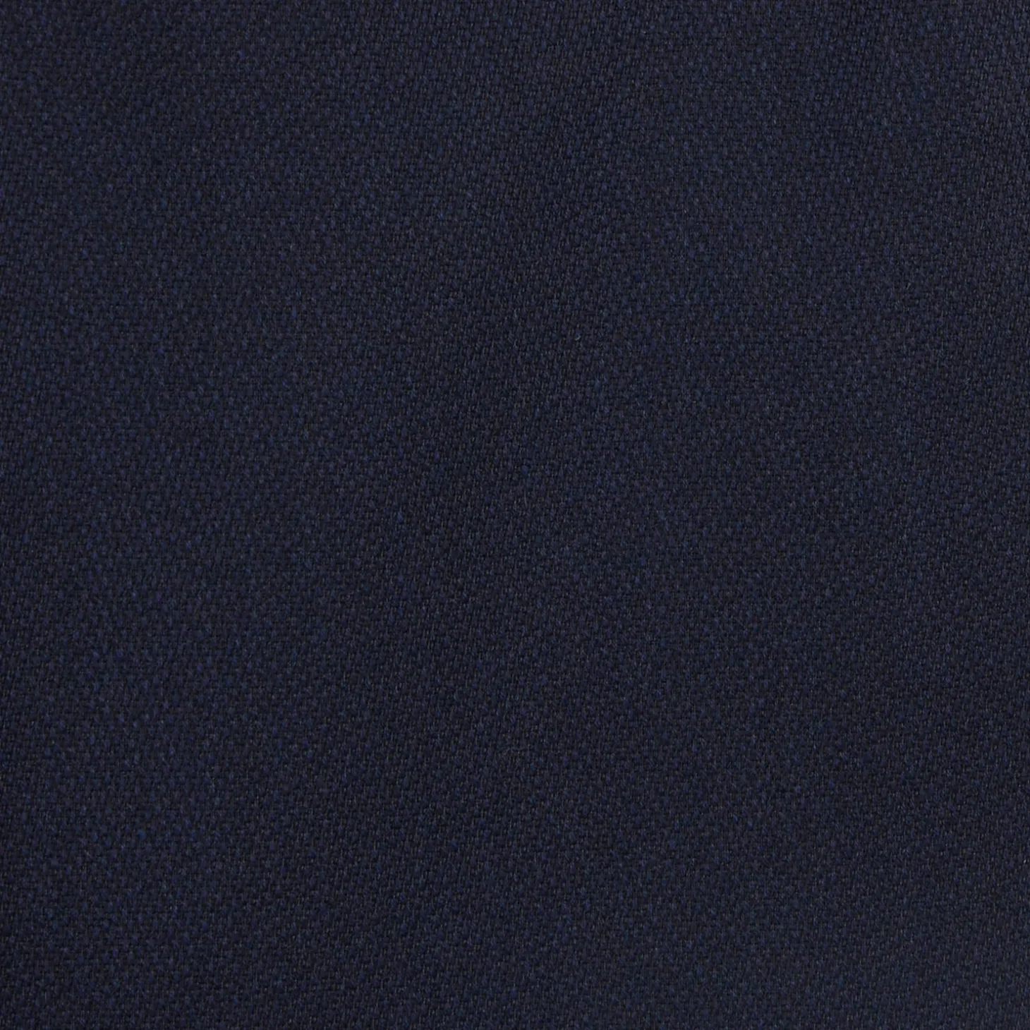 Cheap Slim effen kostuumbroek Kostuumbroek|Broek