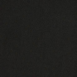 Sale Slim effen kostuumbroek Kostuumbroek|Broek