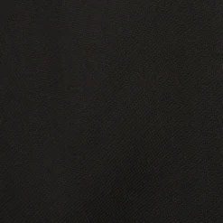 Shop Slim effen kostuumgilet Kostuumgilet