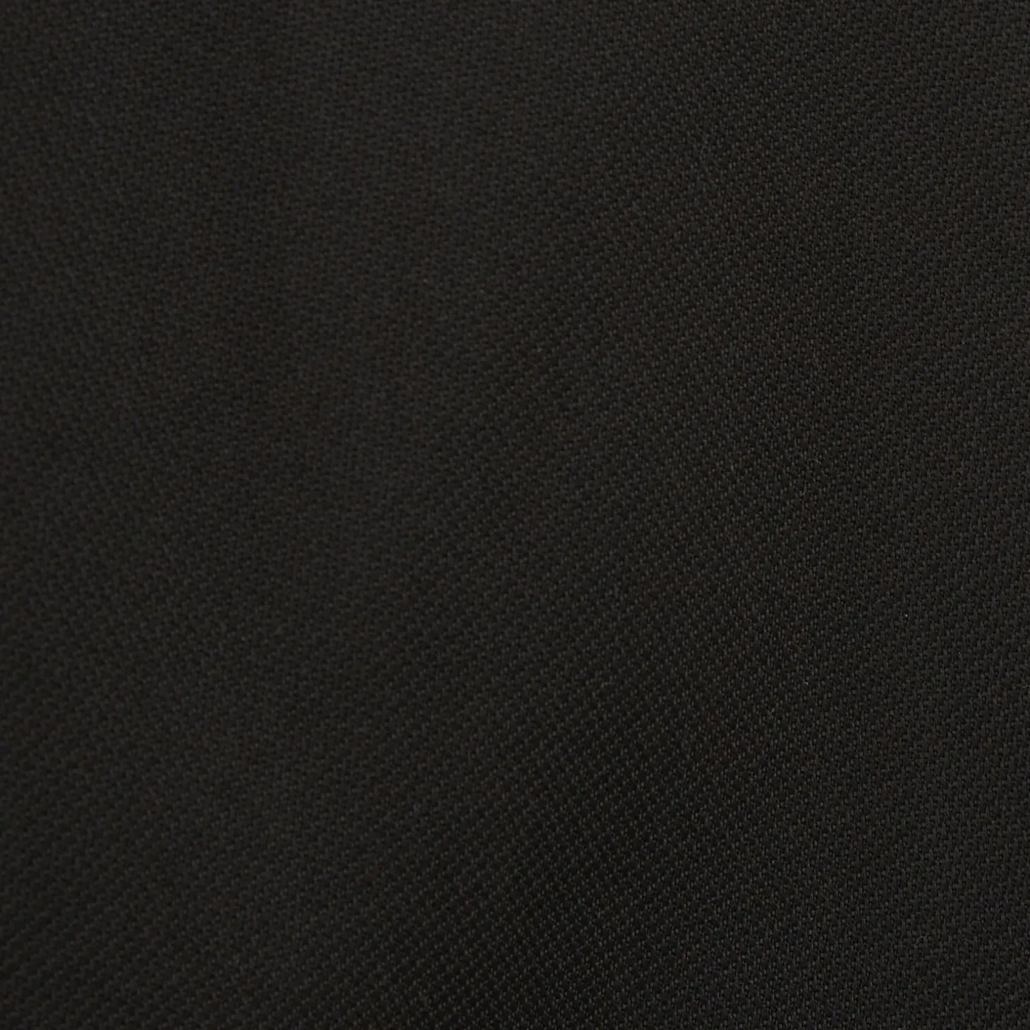 Shop Slim effen kostuumgilet Kostuumgilet