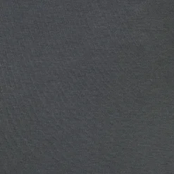 Cheap Slim effen polo met korte mouwen en Italiaanse kra Polo