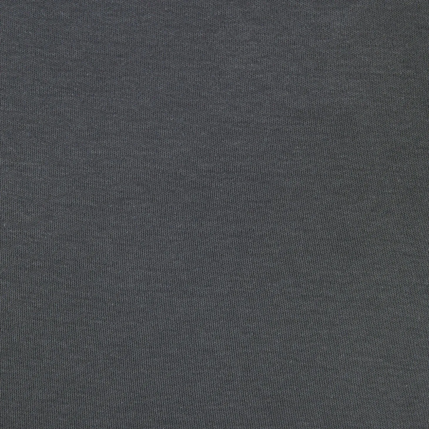 Cheap Slim effen polo met korte mouwen en Italiaanse kra Polo