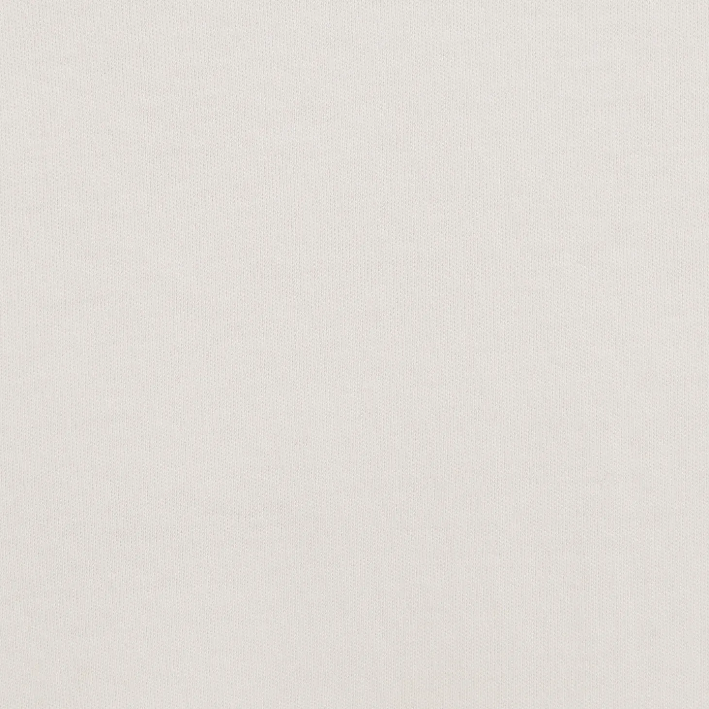 Store Slim effen polo met korte mouwen en Italiaanse kra Polo