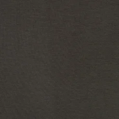 New Slim effen polo met korte mouwen en Italiaanse kra Polo