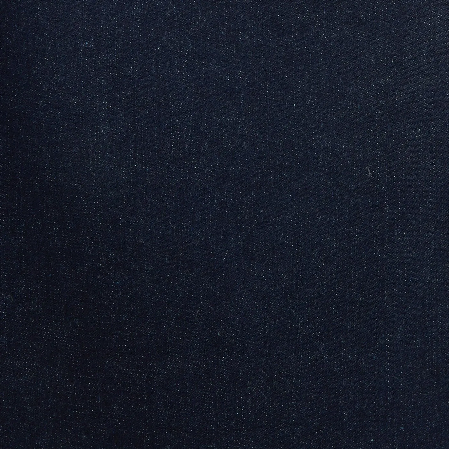 Cheap Slim fit jeans urbanflex brut 4 lengten Jeans Slim|Jeans