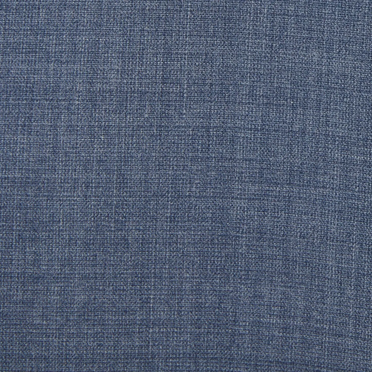 Cheap Slim fit kostuumvest Kostuumvest & Blazer|Kostuumvest