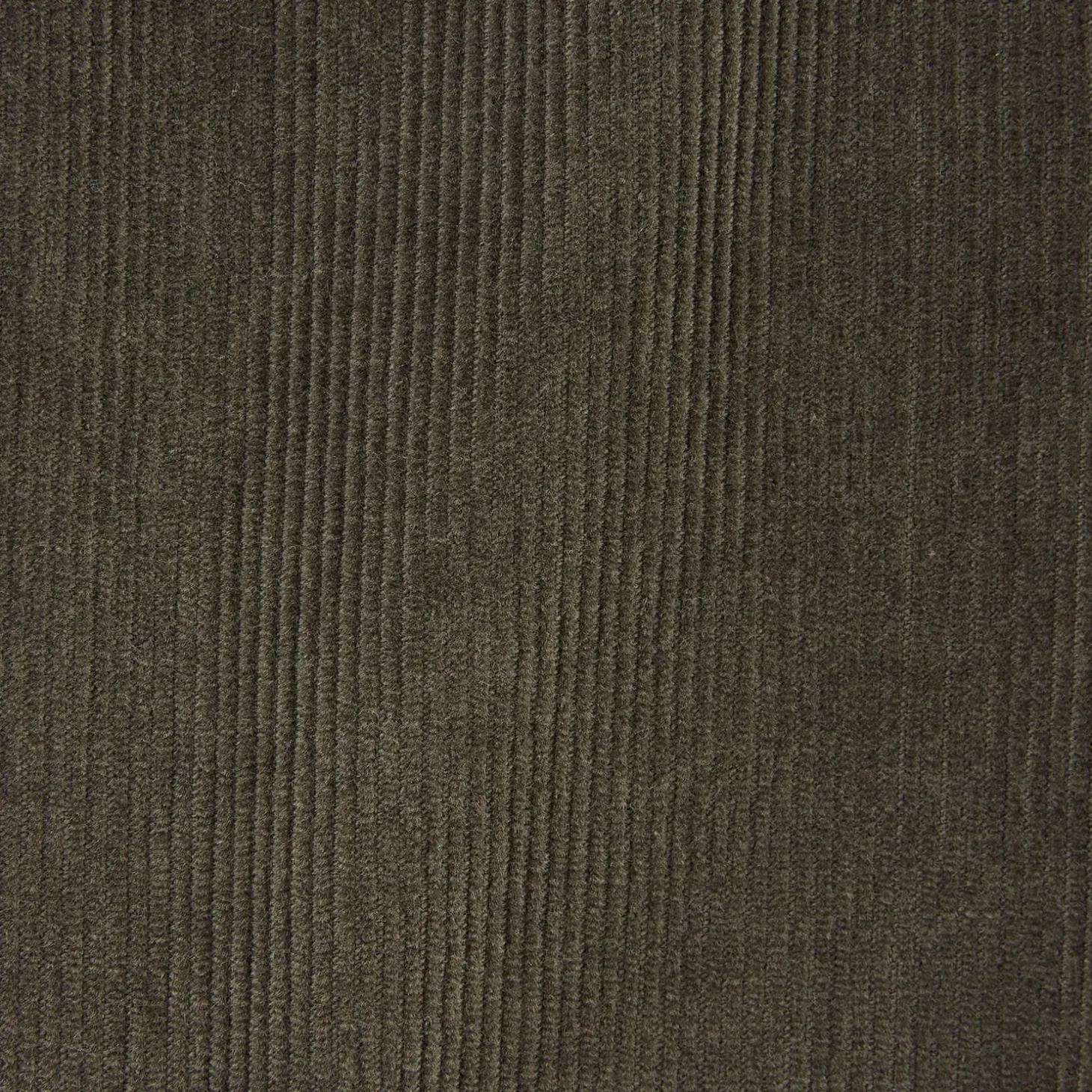 Store Slim fluwelen cargobroek Cargo Broek|Broek Chino