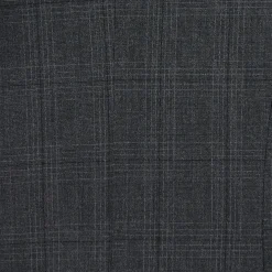 New Slim geruit kostuumvest Kostuumvest & Blazer|Kostuumvest