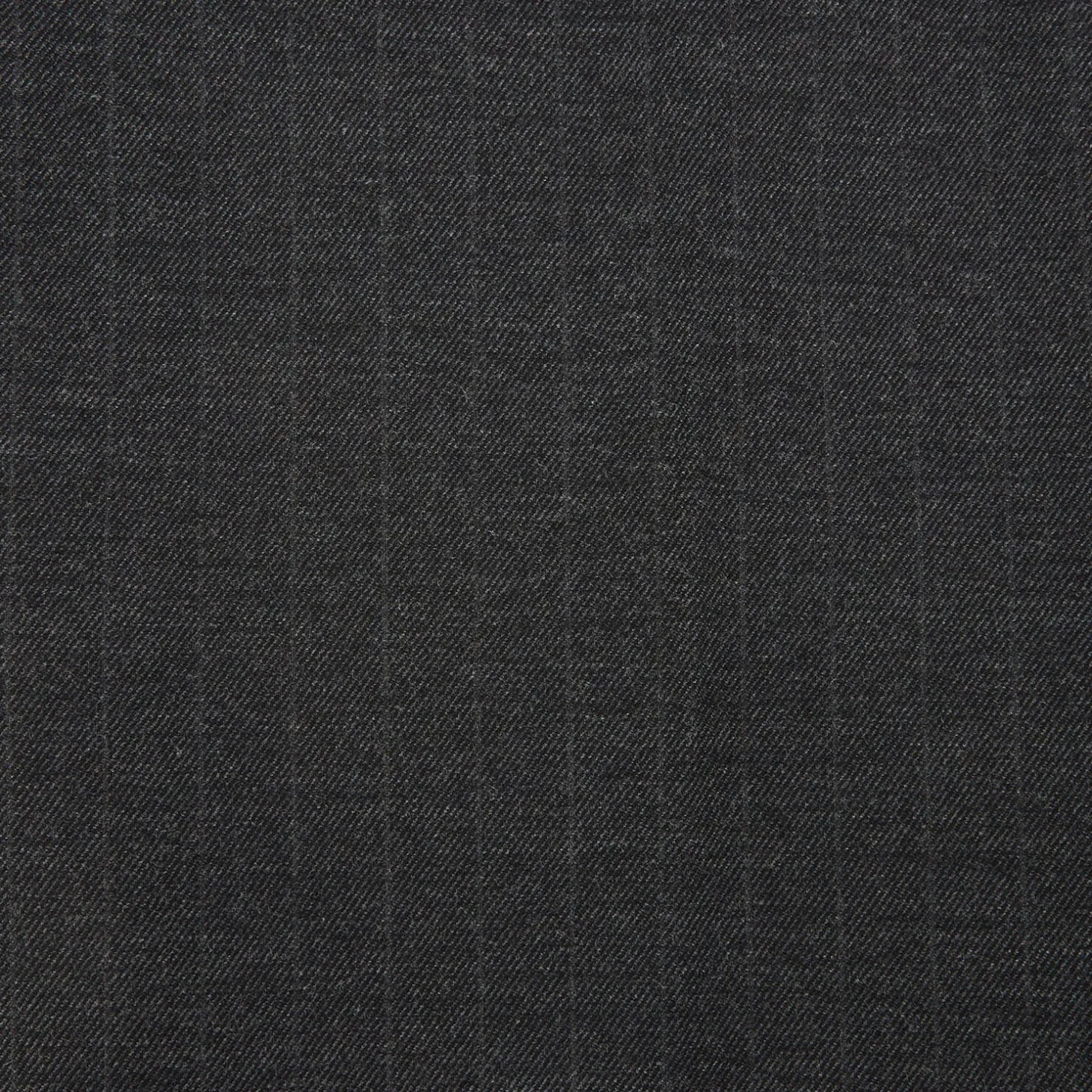 Store Slim gestreepte kostuumbroek Kostuumbroek|Broek