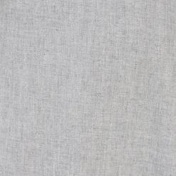 Shop Slim hemd in flanelkatoen Formele Overhemden|Overhemd