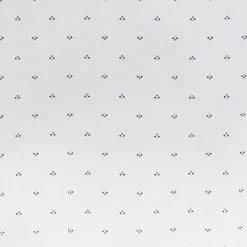 Best Sale Slim hemd met microprint in katoen Makkelijk Te Strijken Hemd|Formele Overhemden