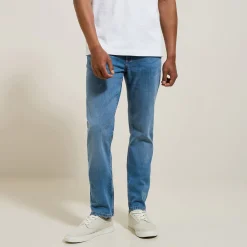 Flash Sale Slim jeans Jeans Slim|Jeans