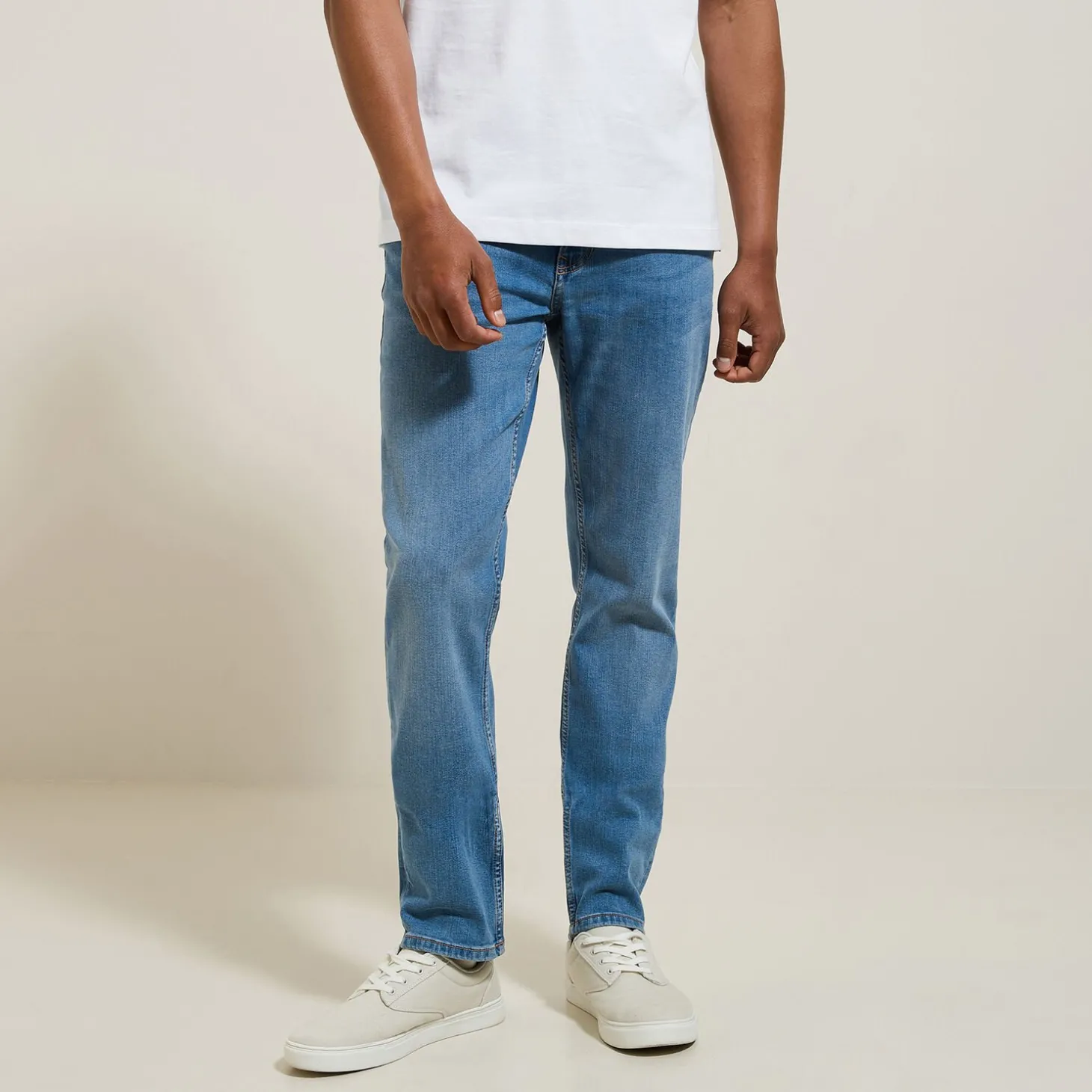 Flash Sale Slim jeans Jeans Slim|Jeans