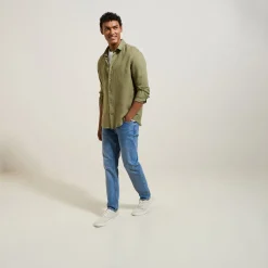 Flash Sale Slim jeans Jeans Slim|Jeans