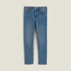 Flash Sale Slim jeans Jeans Slim|Jeans