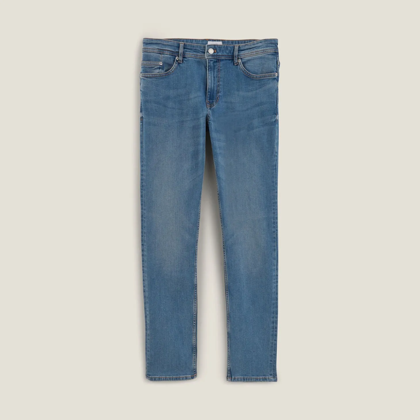Flash Sale Slim jeans Jeans Slim|Jeans