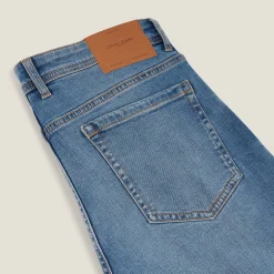 Flash Sale Slim jeans Jeans Slim|Jeans