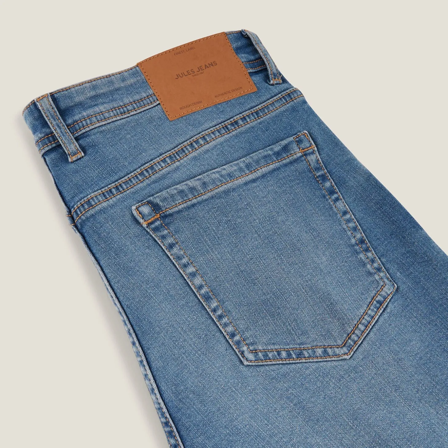 Flash Sale Slim jeans Jeans Slim|Jeans