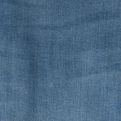 Flash Sale Slim jeans Jeans Slim|Jeans