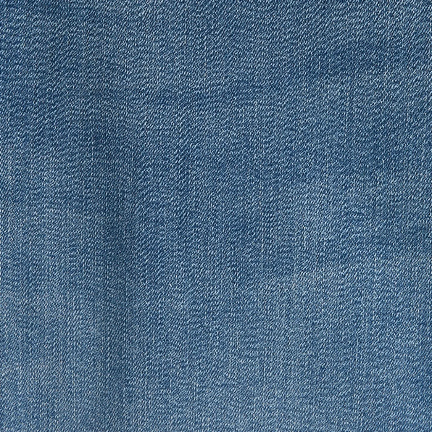 Flash Sale Slim jeans Jeans Slim|Jeans