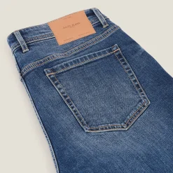 Outlet Slim jeans Jeans Slim|Jeans