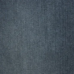 Best Sale Slim jeans in 3 lengtes en gerecycled polyester Jeans Slim|Jeans