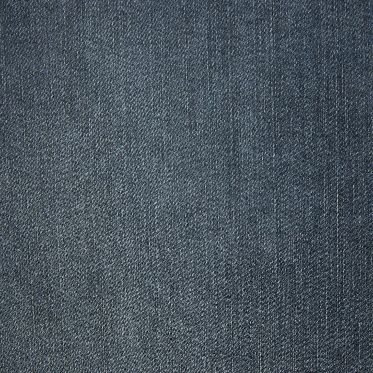 Best Sale Slim jeans in 3 lengtes en gerecycled polyester Jeans Slim|Jeans