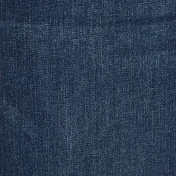 Store Slim jeans voor personen met beperkte mobiliteit Broek Chino|Broek