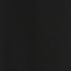 Fashion Slim kostuumbroek Kostuumbroek|Broek