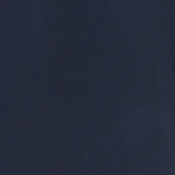 Flash Sale Slim kostuumbroek Kostuumbroek|Broek