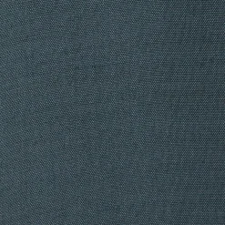 Fashion Slim kostuumbroek Kostuumbroek|Broek