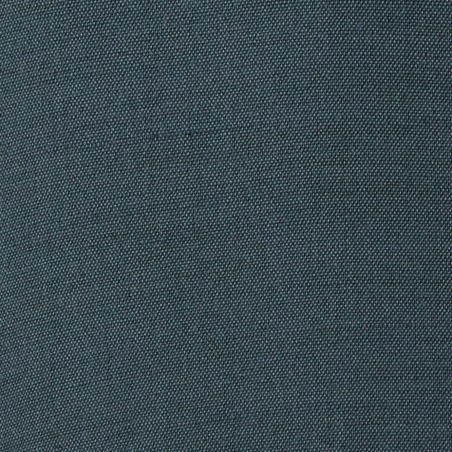 Fashion Slim kostuumbroek Kostuumbroek|Broek