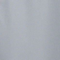 Flash Sale Slim kostuumbroek in twill Kostuumbroek|Broek