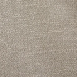 Online Slim kostuumgilet Linnen Kostuum|Kostuumgilet