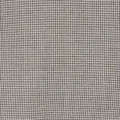 Discount Slim kostuumgilet met pied-de-puce-motief Kostuumgilet