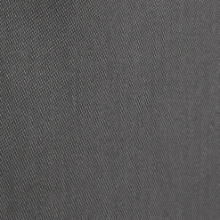 Clearance Slim kostuumvest Kostuumvest & Blazer|Kostuumvest