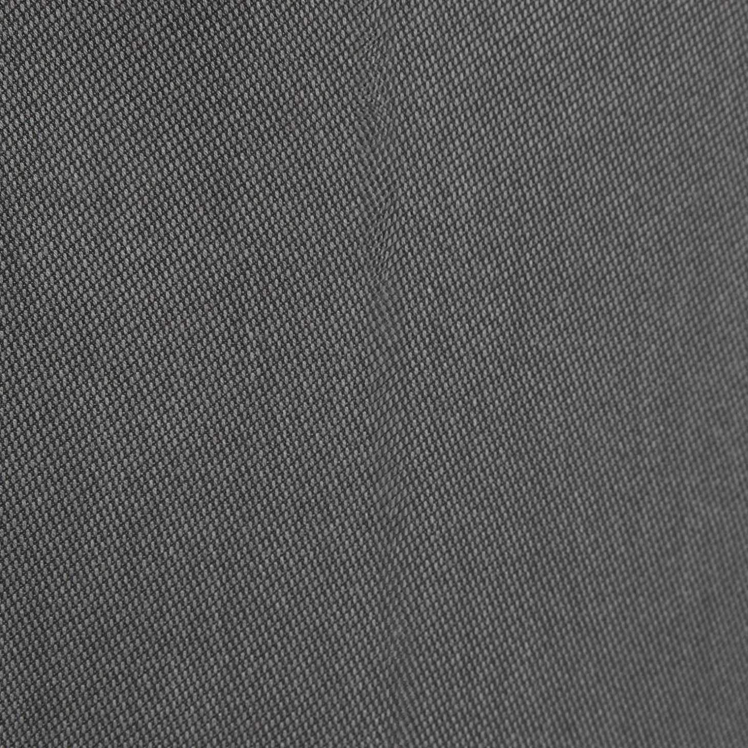 Clearance Slim kostuumvest Kostuumvest & Blazer|Kostuumvest